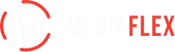 iptv24