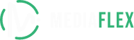iptv24