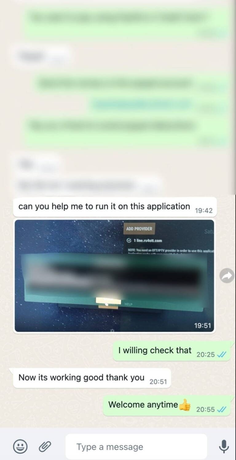 Screenshot-3-min-q63mfavpyvb5n0blp620ag4jql3drdhue9iduumm1k - 副本