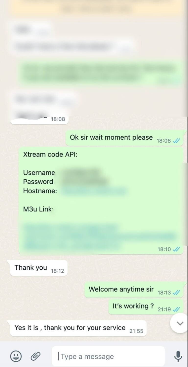 Screenshot-4-min-q63mfavpyvb5n0blp620ag4jql3drdhue9iduumm1k (1) - 副本