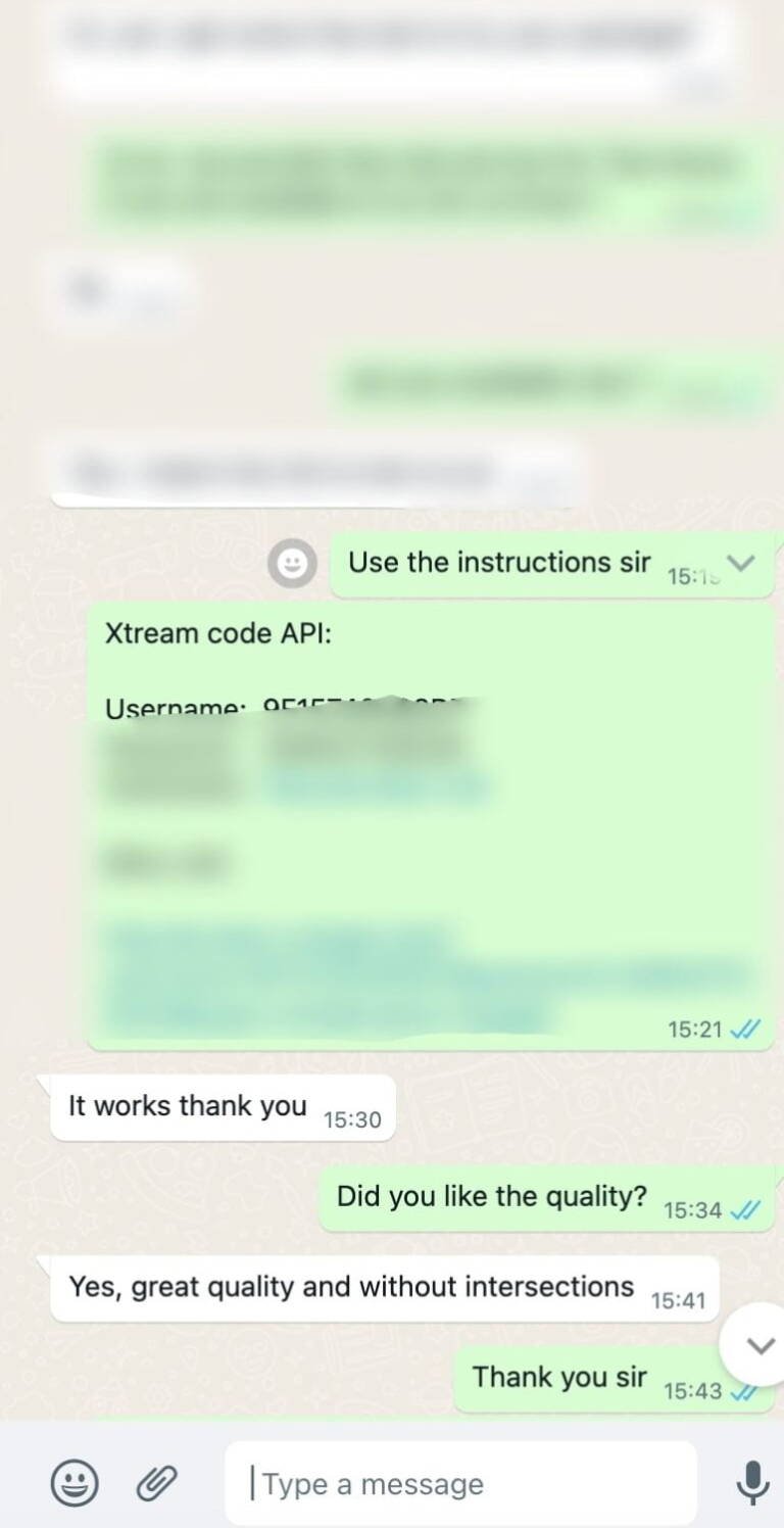 Screenshot-5-min-q63mfcrecjdqa88ve6v9ffngxcu46rpb2itctejtp4 - 副本